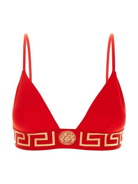 Versace Underwear swimwear for Women 